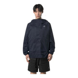 Giubbini Uomo K-Way - Roche - Blu