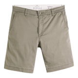 Bermuda Uomo Levi's - Xx Chino Short Ii - Marrone