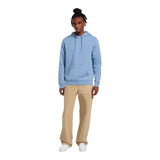 Pantaloni Uomo Dickies - Canvas Carpenter Lighweight - Sabbia
