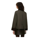 Giacconi Donna iBlues - Sarzana Giaccone - Beige