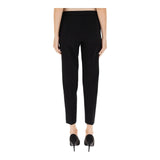 Pantaloni Donna iBlues - Torquay - Nero