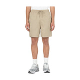 Bermuda Uomo Dickies - Pelican Rapids - Beige