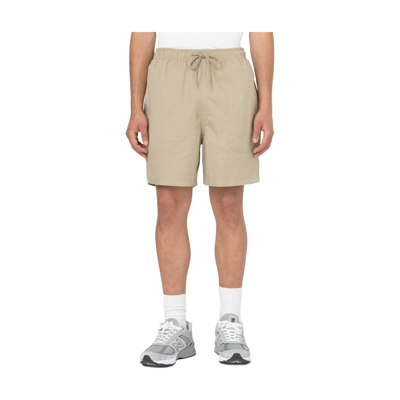 Bermuda Uomo Dickies - Pelican Rapids - Beige