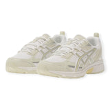 Sneaker Uomo Asics - Gel-Nunobiki - Bianco