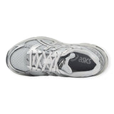 Sneaker Unisex Asics - Gel-1130 - Argento