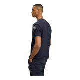 T-shirt Uomo Blauer - T-Shirt Anthony - Blu