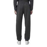 Pantaloni Uomo K-Way - Philbert Brushed Pc - Grigio