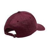 Cappellini da baseball Unisex Levi's - Housemark Flexfit Cap - Bordeaux