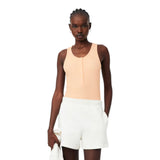 T-shirt Donna Lacoste - T-Shirt - Rosa