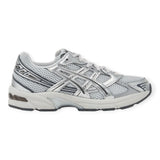 Sneaker Unisex Asics - Gel-1130 - Argento