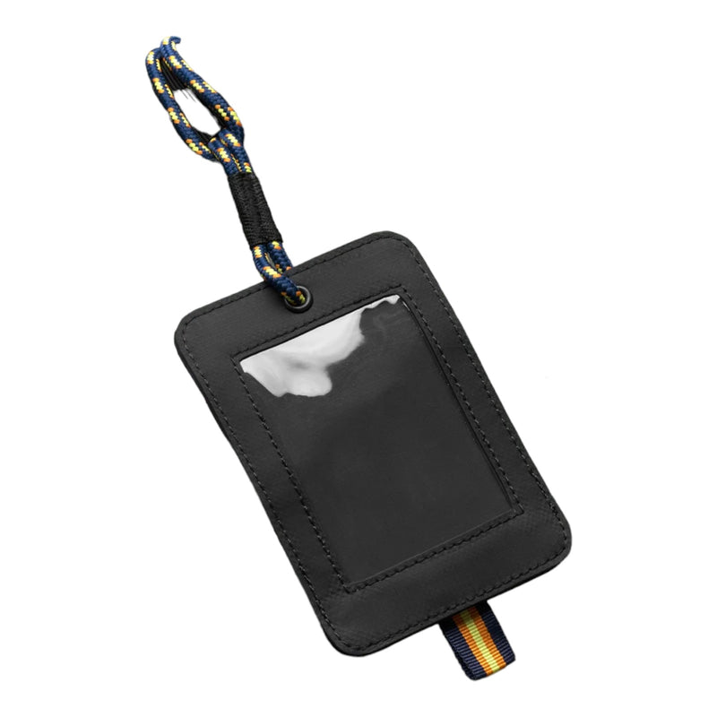 Valigie Unisex K-Way - Blossac M - Verde militare