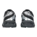 Sneaker Unisex Asics - Gel 1130 Ps - Nero