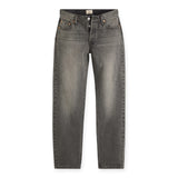 Jeans Donna Levi's - 501® '90S - Grigio