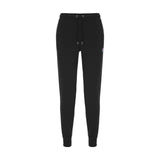 Pantaloni Uomo K-Way - Mick - Nero