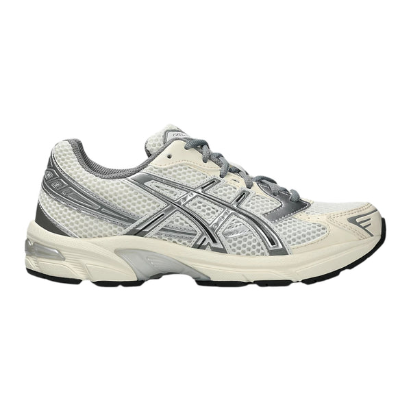 Sneaker Unisex Asics - Gel 1130 - Bianco