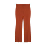 Pantaloni Donna iBlues - Pantalone Roxana2 - Arancione