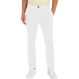 Pantaloni Uomo Tommy Hilfiger - Denton Chino Premium - Bianco