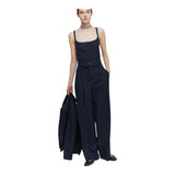 Pantaloni Donna iBlues - Rasoio - Blu