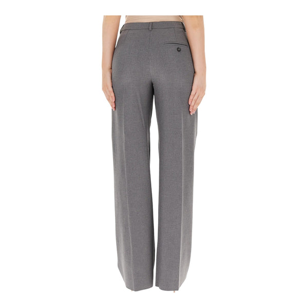 Pantaloni Donna iBlues - Ciocca - Grigio