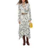 Vestiti casual Donna iBlues - Iblacaici - Avorio