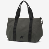 Borse a mano Donna K-Way - Clarabelle - Verde