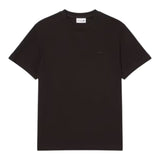 T-shirt Uomo Lacoste - T-Shirt - Marrone