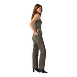 Jeans Donna Levi's - 501® '90S - Grigio