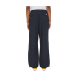 Pantaloni Uomo Dickies - Fishersville Pant - Blu