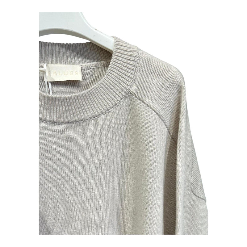 Maglie Donna iBlues - Scoppio - Beige