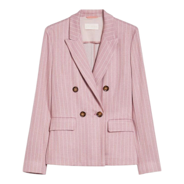 Giacche da abito e blazer Donna iBlues - Newtailoring - Rosa