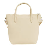 Borse a tracolla Donna Lacoste - Crossover - n.d.