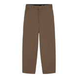 Pantaloni Uomo Dickies - Loose Multi Pocket Workpant - Marrone