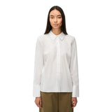 Camicie Donna iBlues - Ibltalco - Bianco