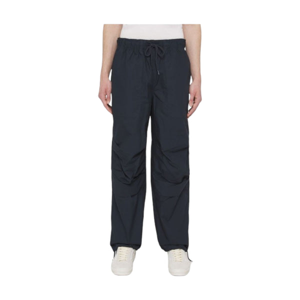 Pantaloni Uomo Dickies - Fishersville Pant - Blu