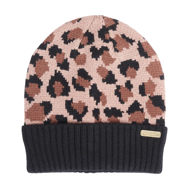 Baschi e berretti Donna Barbour International - Boulevard Beanie - Multicolore