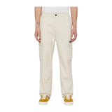 Pantaloni Uomo Dickies - Eagle Bend Pant - Beige