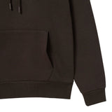 Felpe con cappuccio Uomo Lacoste - Sweatshirt - Marrone