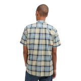 Camicie casual Uomo Barbour International - Gordon Summer Fit Shirt - Multicolore