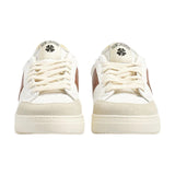 Sneaker Uomo Sneaker Saint - Sail - Bianco