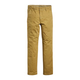 Pantaloni Uomo Levi's - Xx Chino Authentic Strt - Beige