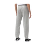 Pantaloni Uomo Dickies - Mapleton Sweatpant - Grigio