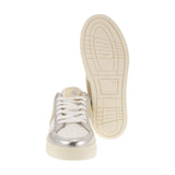 Sneaker Donna Sneaker Saint - Sail W - Bianco