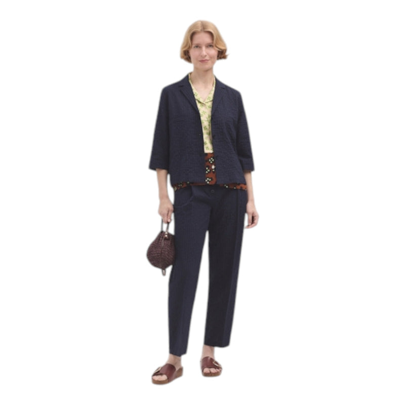 Camicie Donna nice things - Camicia - Beige