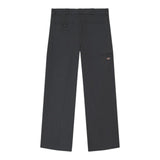 Pantaloni Uomo Dickies - 247 Loose Work Pant Charcoal Grey - Grigio