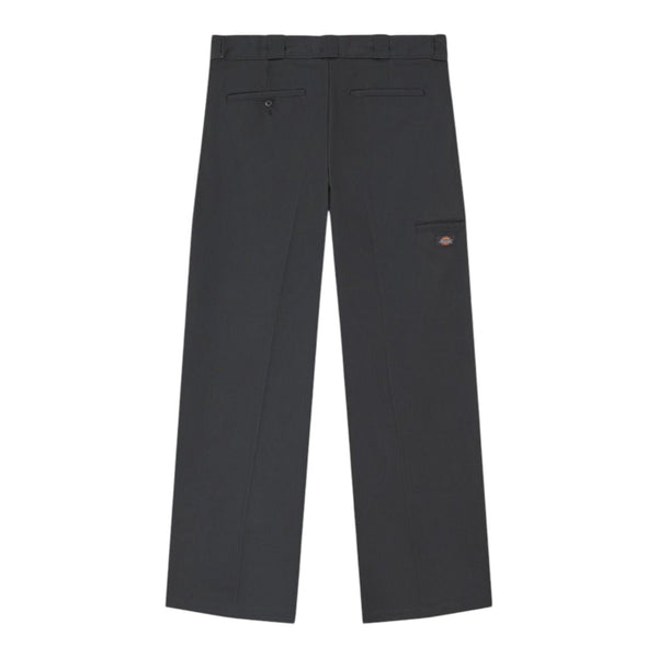 Pantaloni Uomo Dickies - 247 Loose Work Pant Charcoal Grey - Grigio