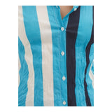 Camicie Donna nice things - Camicia - Multicolore