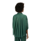 Camicie Donna iBlues - Iblfastoso - Verde