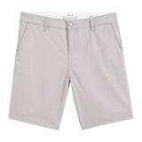 Bermuda Uomo Levi's - Xx Chino Short Ii - Grigio