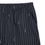 Pantaloncini Uomo Lacoste - Shorts - Nero