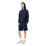 Pantaloncini Uomo Lacoste - Shorts - Blu